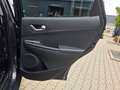 Hyundai KONA Elektro 64KW*Led*Kamera*Shz*SOH*Top* Grijs - thumbnail 34