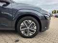 Hyundai KONA Elektro 64KW*Led*Kamera*Shz*SOH*Top* Grijs - thumbnail 15