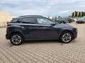 Hyundai KONA Elektro 64KW*Led*Kamera*Shz*SOH*Top* Grijs - thumbnail 14