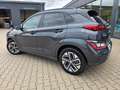 Hyundai KONA Elektro 64KW*Led*Kamera*Shz*SOH*Top* Grijs - thumbnail 4