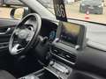 Hyundai KONA Elektro 64KW*Led*Kamera*Shz*SOH*Top* Grijs - thumbnail 23