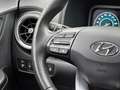 Hyundai KONA Elektro 64KW*Led*Kamera*Shz*SOH*Top* Grijs - thumbnail 32