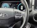 Hyundai KONA Elektro 64KW*Led*Kamera*Shz*SOH*Top* Grijs - thumbnail 37