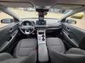 Hyundai KONA Elektro 64KW*Led*Kamera*Shz*SOH*Top* Grijs - thumbnail 18