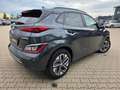 Hyundai KONA Elektro 64KW*Led*Kamera*Shz*SOH*Top* Grijs - thumbnail 12
