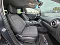 Hyundai KONA Elektro 64KW*Led*Kamera*Shz*SOH*Top* Grijs - thumbnail 33