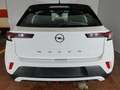 Opel Mokka 1.2 100cv Edition + Camera Weiß - thumbnail 6