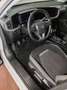 Opel Mokka 1.2 100cv Edition + Camera Weiß - thumbnail 9