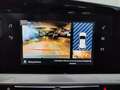 Opel Mokka 1.2 100cv Edition + Camera Weiß - thumbnail 14