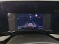 Opel Mokka 1.2 100cv Edition + Camera Weiß - thumbnail 12