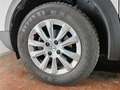 Opel Mokka 1.2 100cv Edition + Camera Weiß - thumbnail 8