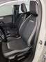 Opel Mokka 1.2 100cv Edition + Camera Weiß - thumbnail 10
