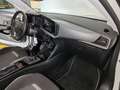 Opel Mokka 1.2 100cv Edition + Camera Weiß - thumbnail 18
