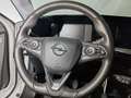Opel Mokka 1.2 100cv Edition + Camera Weiß - thumbnail 11