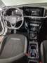 Opel Mokka 1.2 100cv Edition + Camera Weiß - thumbnail 15