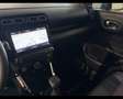 Citroen C3 Aircross 1ª s. PureTech 110 S&S Rip Curl Schwarz - thumbnail 8
