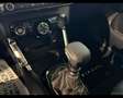 Citroen C3 Aircross 1ª s. PureTech 110 S&S Rip Curl Schwarz - thumbnail 12