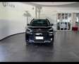 Citroen C3 Aircross 1ª s. PureTech 110 S&S Rip Curl Schwarz - thumbnail 2