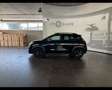 Citroen C3 Aircross 1ª s. PureTech 110 S&S Rip Curl Schwarz - thumbnail 5