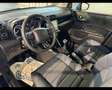 Citroen C3 Aircross 1ª s. PureTech 110 S&S Rip Curl Schwarz - thumbnail 6