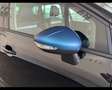 Citroen C3 Aircross 1ª s. PureTech 110 S&S Rip Curl Schwarz - thumbnail 3