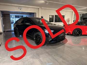 SOLD BIJ GARAGE VRIENS YVES BV!!!!