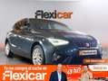 SEAT Ibiza 1.0 TSI S&S Xcellence 115 Gris - thumbnail 1