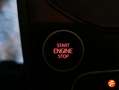 SEAT Ibiza 1.0 TSI S&S Xcellence 115 Gris - thumbnail 26