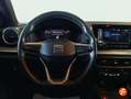 SEAT Ibiza 1.0 TSI S&S Xcellence 115 Gris - thumbnail 11