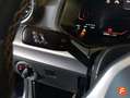 SEAT Ibiza 1.0 TSI S&S Xcellence 115 Gris - thumbnail 13