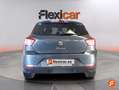 SEAT Ibiza 1.0 TSI S&S Xcellence 115 Gris - thumbnail 4