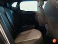 SEAT Ibiza 1.0 TSI S&S Xcellence 115 Gris - thumbnail 34