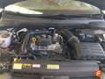SEAT Ibiza 1.0 TSI S&S Xcellence 115 Gris - thumbnail 37