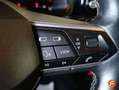 SEAT Ibiza 1.0 TSI S&S Xcellence 115 Gris - thumbnail 14