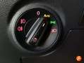 SEAT Ibiza 1.0 TSI S&S Xcellence 115 Gris - thumbnail 29