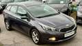 Kia Ceed SW / cee'd SW SW *Inklusive 1-Jahr-Garantie 1,4 MPI CVVT Cool Grau - thumbnail 15