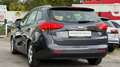 Kia Ceed SW / cee'd SW SW *Inklusive 1-Jahr-Garantie 1,4 MPI CVVT Cool Grau - thumbnail 4