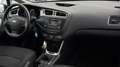 Kia Ceed SW / cee'd SW SW *Inklusive 1-Jahr-Garantie 1,4 MPI CVVT Cool Grau - thumbnail 12