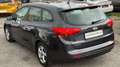 Kia Ceed SW / cee'd SW SW *Inklusive 1-Jahr-Garantie 1,4 MPI CVVT Cool Grau - thumbnail 16