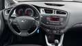 Kia Ceed SW / cee'd SW SW *Inklusive 1-Jahr-Garantie 1,4 MPI CVVT Cool Grau - thumbnail 11