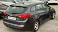 Kia Ceed SW / cee'd SW SW *Inklusive 1-Jahr-Garantie 1,4 MPI CVVT Cool Grau - thumbnail 17