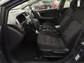 Kia Ceed SW / cee'd SW SW *Inklusive 1-Jahr-Garantie 1,4 MPI CVVT Cool Grau - thumbnail 5