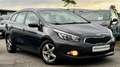 Kia Ceed SW / cee'd SW SW *Inklusive 1-Jahr-Garantie 1,4 MPI CVVT Cool Grau - thumbnail 2