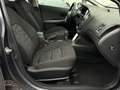 Kia Ceed SW / cee'd SW SW *Inklusive 1-Jahr-Garantie 1,4 MPI CVVT Cool Grau - thumbnail 13