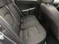 Kia Ceed SW / cee'd SW SW *Inklusive 1-Jahr-Garantie 1,4 MPI CVVT Cool Grau - thumbnail 9