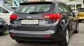 Kia Ceed SW / cee'd SW SW *Inklusive 1-Jahr-Garantie 1,4 MPI CVVT Cool Grau - thumbnail 3