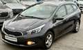 Kia Ceed SW / cee'd SW SW *Inklusive 1-Jahr-Garantie 1,4 MPI CVVT Cool Grau - thumbnail 14
