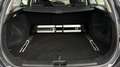 Kia Ceed SW / cee'd SW SW *Inklusive 1-Jahr-Garantie 1,4 MPI CVVT Cool Grau - thumbnail 7