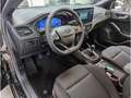 Ford Focus Clipper ST-Line X 1.0i Mild Hybrid Ecoboost 125pk Negro - thumbnail 13