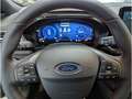 Ford Focus Clipper ST-Line X 1.0i Mild Hybrid Ecoboost 125pk Schwarz - thumbnail 15
